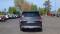 2024 Ford Expedition in Hillsboro, OR 4 - Open Gallery