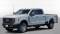 2023 Ford Super Duty F-250 in Hillsboro, OR 1 - Open Gallery