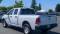 2024 Ram 1500 Classic in Hillsboro, OR 3 - Open Gallery