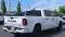 2025 Ram 1500 in Hillsboro, OR 5 - Open Gallery