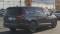2024 Chrysler Pacifica in Hillsboro, OR 5 - Open Gallery