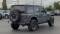 2024 Jeep Wrangler in Hillsboro, OR 5 - Open Gallery