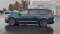 2024 Chrysler Pacifica in Hillsboro, OR 2 - Open Gallery