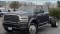 2024 Ram 5500 Chassis Cab in Hillsboro, OR 1 - Open Gallery