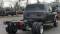 2024 Ram 5500 Chassis Cab in Hillsboro, OR 5 - Open Gallery