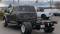 2024 Ram 5500 Chassis Cab in Hillsboro, OR 3 - Open Gallery
