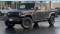 2023 Jeep Gladiator in Hillsboro, OR 1 - Open Gallery