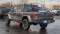 2023 Jeep Gladiator in Hillsboro, OR 3 - Open Gallery