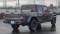 2023 Jeep Gladiator in Hillsboro, OR 5 - Open Gallery