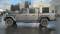2023 Jeep Gladiator in Hillsboro, OR 2 - Open Gallery