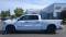 2025 Ram 1500 in Hillsboro, OR 2 - Open Gallery