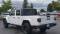 2024 Jeep Gladiator in Hillsboro, OR 3 - Open Gallery