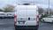 2024 Ram ProMaster Cargo Van in Hillsboro, OR 4 - Open Gallery