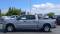 2025 Ram 1500 in Hillsboro, OR 2 - Open Gallery