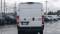 2024 Ram ProMaster Cargo Van in Hillsboro, OR 4 - Open Gallery