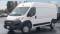 2024 Ram ProMaster Cargo Van in Hillsboro, OR 1 - Open Gallery