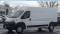2024 Ram ProMaster Cargo Van in Hillsboro, OR 1 - Open Gallery