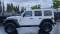 2024 Jeep Wrangler in Hillsboro, OR 2 - Open Gallery