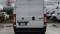 2023 Ram ProMaster Cargo Van in Hillsboro, OR 4 - Open Gallery