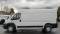 2023 Ram ProMaster Cargo Van in Hillsboro, OR 2 - Open Gallery