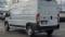 2023 Ram ProMaster Cargo Van in Hillsboro, OR 3 - Open Gallery
