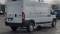 2023 Ram ProMaster Cargo Van in Hillsboro, OR 5 - Open Gallery