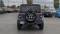 2024 Jeep Wrangler in Hillsboro, OR 4 - Open Gallery