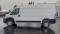 2023 Ram ProMaster Cargo Van in Hillsboro, OR 2 - Open Gallery