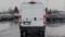 2023 Ram ProMaster Cargo Van in Hillsboro, OR 4 - Open Gallery