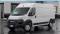 2023 Ram ProMaster Cargo Van in Hillsboro, OR 1 - Open Gallery