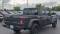 2024 Jeep Gladiator in Hillsboro, OR 5 - Open Gallery