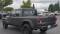 2024 Jeep Gladiator in Hillsboro, OR 3 - Open Gallery