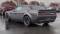 2023 Dodge Challenger in Hillsboro, OR 3 - Open Gallery