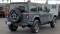 2024 Jeep Wrangler in Hillsboro, OR 5 - Open Gallery