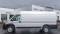 2024 Ram ProMaster Cargo Van in Hillsboro, OR 2 - Open Gallery