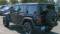2024 Jeep Wrangler in Hillsboro, OR 3 - Open Gallery