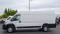 2024 Ram ProMaster Cargo Van in Hillsboro, OR 2 - Open Gallery