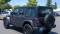 2024 Jeep Wrangler in Hillsboro, OR 3 - Open Gallery