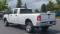 2024 Ram 2500 in Hillsboro, OR 3 - Open Gallery