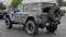 2023 Jeep Wrangler in Hillsboro, OR 3 - Open Gallery