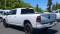 2024 Ram 3500 in Hillsboro, OR 3 - Open Gallery