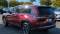 2023 Jeep Grand Cherokee in Hillsboro, OR 3 - Open Gallery