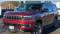 2024 Jeep Wagoneer in Hillsboro, OR 1 - Open Gallery