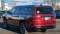 2024 Jeep Wagoneer in Hillsboro, OR 3 - Open Gallery