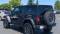 2024 Jeep Wrangler in Hillsboro, OR 3 - Open Gallery