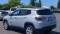 2024 Jeep Compass in Hillsboro, OR 3 - Open Gallery