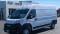 2024 Ram ProMaster Cargo Van in Hillsboro, OR 1 - Open Gallery