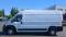 2024 Ram ProMaster Cargo Van in Hillsboro, OR 2 - Open Gallery