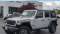 2024 Jeep Wrangler in Hillsboro, OR 1 - Open Gallery