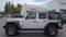 2024 Jeep Wrangler in Hillsboro, OR 2 - Open Gallery